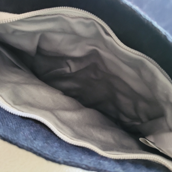 IOSIS leopard pouch - Picture 4 of 6